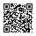 [AniStar.org] Fairy Tail S3 - 48 [720p].mkv的二维码