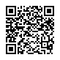 [KamiFS] Dragon Ball Super - 039 [English Dub] [Web-Rip] [1080p] [8bit] [770FA170].mkv的二维码