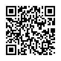 [ www.UsaBit.com ] - playnow-Capote 720p x264-1.mp4的二维码
