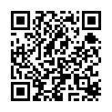 339966.xyz 两个漂亮嫩妹光着身子镜头前大尺度直播 一个帮另一个舔逼逼 还拿自慰棒插她骚穴很淫荡的二维码