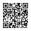[jibaketa]GO-GO Tamagotchi 42 (TX 1280x720 x264 AAC).mp4的二维码