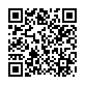 2020-06-19有聲小說14的二维码