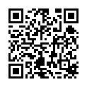 [2007.03.19]留级之王2(未分级)[2007年美国喜剧]（帝国出品）的二维码