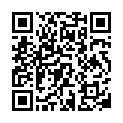 [7sht.me]兩 對 男 女 主 播 搭 檔 做 4P淫 亂 交 換 隨 便 操 少 婦 爽 到 癫 狂的二维码