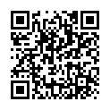 自 駕 遊 姐 姐 今 天 勾 搭 到 了 一 個 又 帥 又 猛 到 大 哥 操 的 爽 死 就 是 有 點 粗 魯的二维码