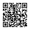 【www.dy1986.com】还是那个肚兜少妇露脸天气不错外卖玩个车震，露脸鸡巴上倒上奶让她口，车里激情抽插第05集【全网电影※免费看】的二维码