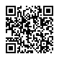 [zimabdk] Fairy Tail - 140 senbay[FHD].mp4的二维码