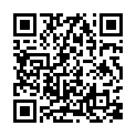 KBD020---MyFamilyPies-Kyler-Quinn---Pot-Of-Gold-720p-HEVC-x265.mkv的二维码