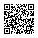 wsp080 現役秘書 全仕事 4時間 片岡まきな的二维码