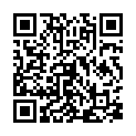 BlooDye - BlooDyeLine (BlooDye x TOKYO MX LIMITED ALBUM) - 2020.02.01 (CD - FLAC - Lossless)的二维码
