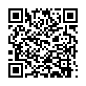 致命弯道3Wrong.Turn.3.Left.For.Dead.2009的二维码