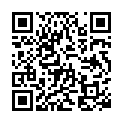 SAMA-990 頑なにAV出演を拒んでいた行きつけのダーツバーでよく会うHちゃんを口説いて撮影に成功。そして勝手に発売！.avi的二维码