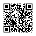AEW.Dynamite.2023.01.18.720p.WEB.h264-HEEL.mp4的二维码