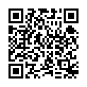 [7sht.me]東 北 潮 哥 和 情 人 唱 唱 K歌 說 說 二 人 轉 艹 艹 逼 生 活 很 豐 富的二维码