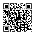 [Ohys-Raws] Shiroi Suna no Aquatope - 08 (BS8 1280x720 x264 AAC).mp4的二维码