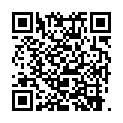 UFC.253.(27.09.2020).(1080).7turza™的二维码