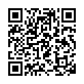 Harry Potter Octalogy (2001-2011) FRENCH AC3 1080p HDLight x264 - For iPad mini 3的二维码