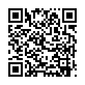 Greys Anatomy S16E17 (1080p AMZN WEB-DL x265 HEVC 10bit AC3 5.1 Qman) [UTR]的二维码
