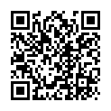 91康先生019-江苏王悠悠第2期被大肉棒91网友按床上干 正面完整版[www.chang333.com]在线播放的二维码