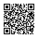 新疆表叔蜗居嫖妓系列之让人笑喷的表情和动作【18：25】的二维码