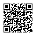 滔滔不觉@草榴社区@国产淫女陈小兰喜欢和男人做爱+女人她也喜欢的二维码