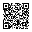 BBC.地平线.2018.如何制造时间机器.BBC.Horizon.2018.How.to.Build.a.Time.Machine.中英字幕.HDTV.AAC.720p.x264-人人影视.mp4的二维码