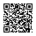 charmed.2018.s01e13.internal.720p.web.h264-bamboozle[eztv].mkv的二维码