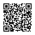 2011.4.14 欧冠四分这一决赛第二回合 沙尔克04VS国际米兰 风云足球 国语 RMVB的二维码