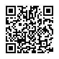 刘老根3.EP11-12.2020.720p.国语中字.WEBrip.H265.mp4的二维码