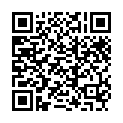 AEW Dynamite 2022 11 09 720p WEB h264-HEEL[eztv.re].mp4的二维码