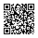 【BT乐园】【bt606.com】[惊天魔盗团2][BluRay-720P.MKV][3.1GB][中英双字]的二维码