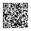 Mindhunter S01 E01-10 WebRip Dual Audio [Hindi 5.1 + English 5.1] 720p x264 AAC MSub - mkvCinemas [Telly]的二维码