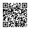 www.ac35.xyz 校长勾搭上幼儿园英语老师 戴着眼镜看是文静 实则骚货 学校停课 天天在家操逼的二维码