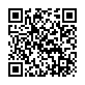 [22sht.me]黑 皮 沙 發 房 拍 到 一 對 情 侶 開 房 打 炮   輪 流 先 去 洗 澡   洗 完 澡 後 就 沒 羞 沒 臊 的 幹 起 來的二维码