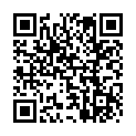 加勒比 071812-077 被鑲套的外商部員 为了提高成绩 姫川きよはkyuha的二维码