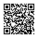 Money Heist S04 720p NF WEBRip Hindi English AAC 5.1 MSubs x264 - LOKiHD - Telly的二维码