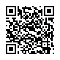 Seitokai Yakuindomo S02 OAD - 23 [DVDRip 720p HEVC-10bit AC3]的二维码