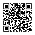 第一會所新片@SIS001@(Mywife)(1231)ご主人の言葉の暴力に悩む若妻と出会いました_戸田文香的二维码