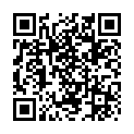 How.to.Get.Away.with.Murder.S05E08.I.Want.to.Love.You.Until.the.Day.I.Die.720p.AMZN.WEB-DL.DDP5.1.H.264-NTb[eztv].mkv的二维码