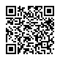 A Sociedade Literária e a Torta de Casca de Batata 2018 (720p) Acesse o ORIGINAL WWW.BLUDV.COM的二维码