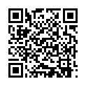 (20201230-1830)アメトーーク５時間ＳＰ　さんまvs若手＋運動神経悪い＋家電＋出川も千鳥も…49名[字].ts的二维码