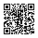 終 極 調 教 淫 蕩 小 性 奴   和 哥 們 一 起 3P前 後 夾 擊   無 套 暴 力 抽 插   雙 穴 中 出 內 射   鎖 喉 窒 息 高 潮的二维码