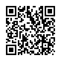 charmed.2018.s02e10.internal.720p.web.h264-bamboozle[eztv].mkv的二维码