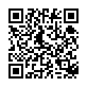 [2009.09.24]赌侠(数码修复3CD版)[1991年中国香港喜剧荒诞][粤语]（帝国出品）的二维码