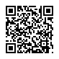 [150828][サークルトリビュート]兄貴の嫁さんなら、俺にハメられてヒイヒイ言ってるところだよ的二维码