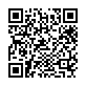 [SELFISH] Kunoichi Botan 2的二维码