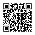 www.TamilRockerrs.pl - Hellboy (2019)[Hindi Dubbed  - 720p - HQ DVDScr - HQ Line Audio - x264 - 1GB].mkv的二维码