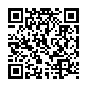 [project-gxs] Mikakunin de Shinkoukei [10bit BD 720p]的二维码