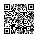 Extremely.Wicked.Shockingly.Evil.and.Vile.2019.NF.WEB-DLRip(AVC).OlLanDGroup.mkv的二维码