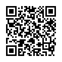 HGC_7247-微信上撩了很久的漂亮学妹 给她买了一条裙子终于答应出来啪啪啪了_0920的二维码